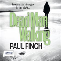 Dead_Man_Walking